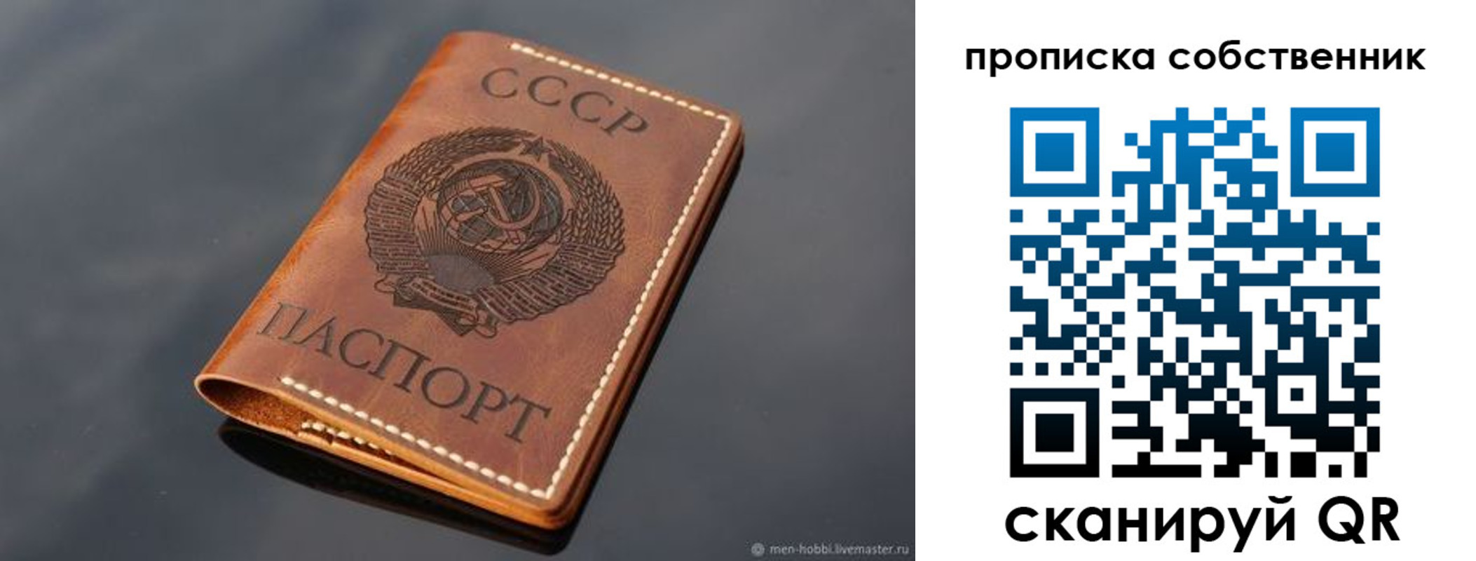 прописка для школы в Новочеркасске